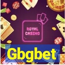 Gbgbet