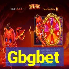 Gbgbet