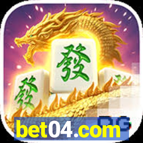 bet04.com