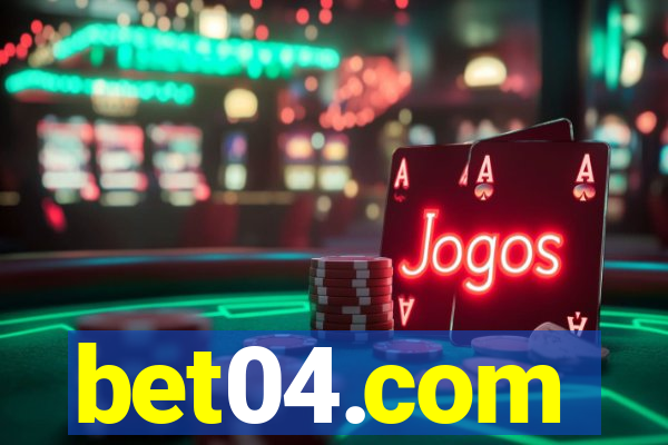 bet04.com