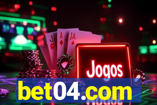 bet04.com