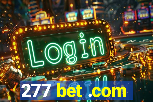 277 bet .com