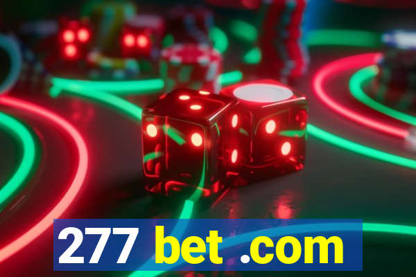 277 bet .com