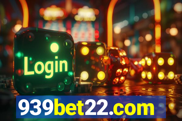 939bet22.com