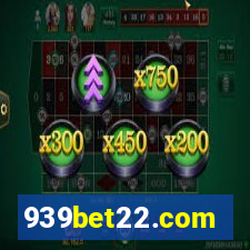 939bet22.com