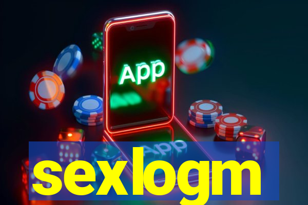 sexlogm