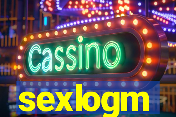 sexlogm