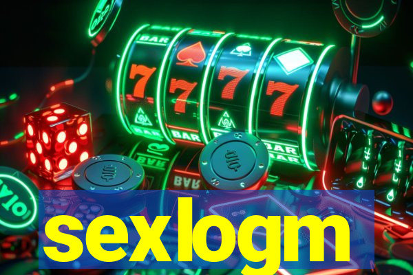 sexlogm