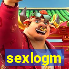 sexlogm