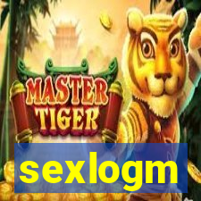 sexlogm