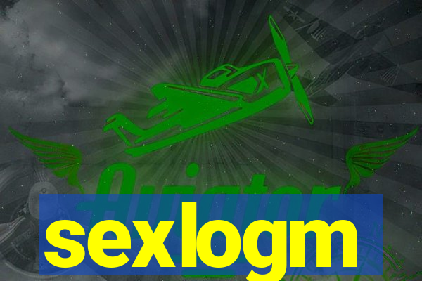 sexlogm