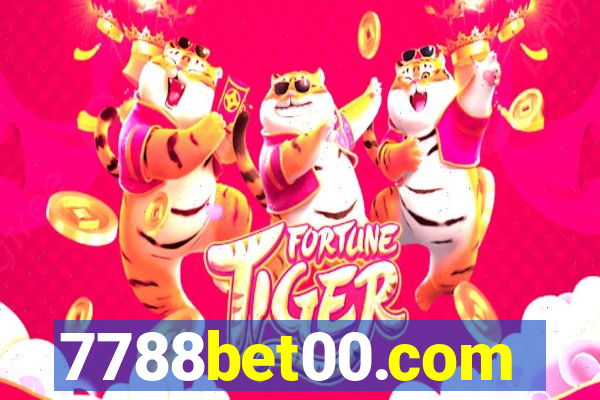 7788bet00.com