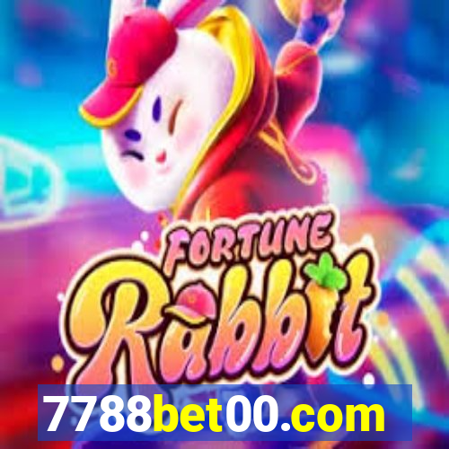 7788bet00.com