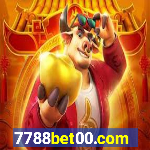 7788bet00.com