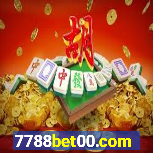 7788bet00.com