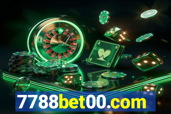 7788bet00.com