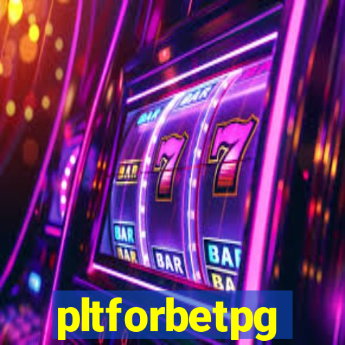 pltforbetpg