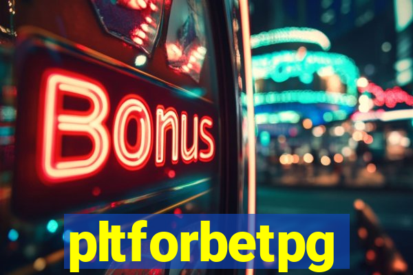 pltforbetpg