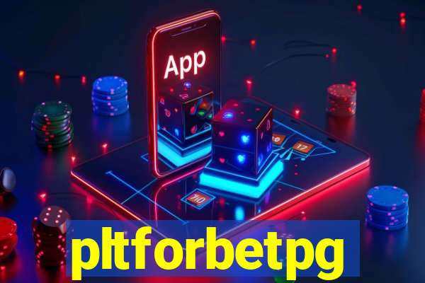 pltforbetpg