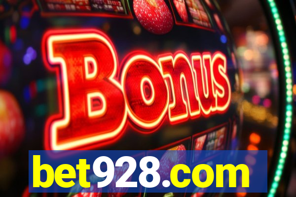 bet928.com