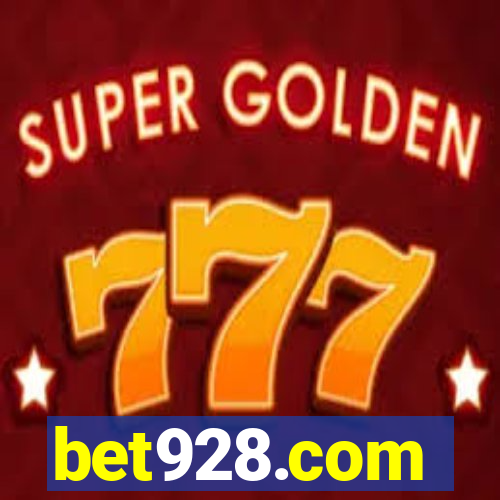 bet928.com