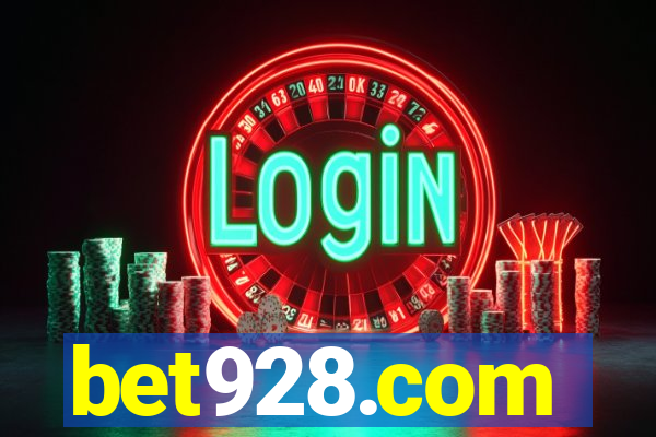 bet928.com