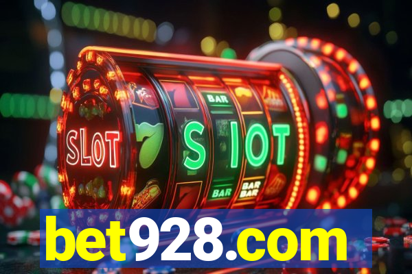 bet928.com