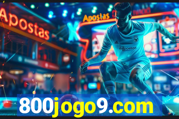 800jogo9.com