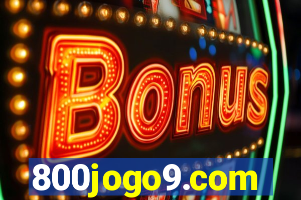 800jogo9.com