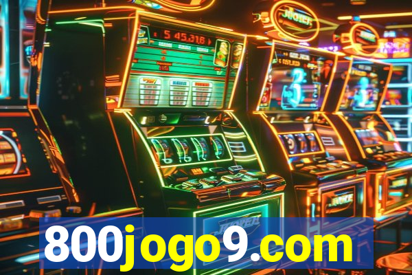 800jogo9.com