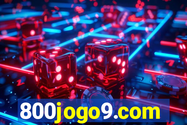 800jogo9.com