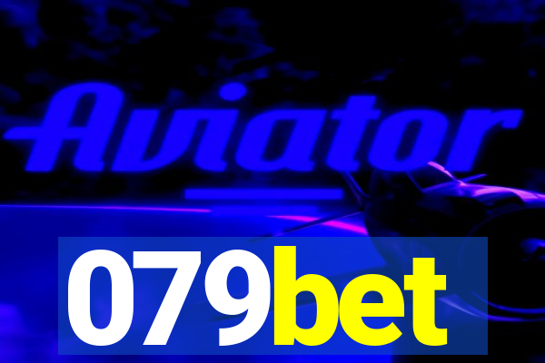 079bet