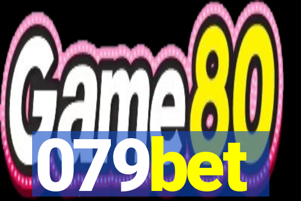 079bet