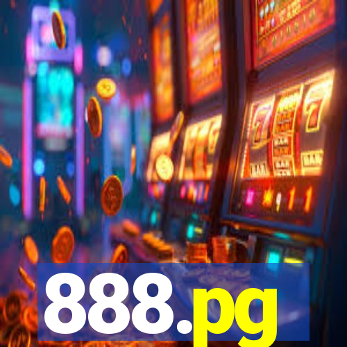 888.pg