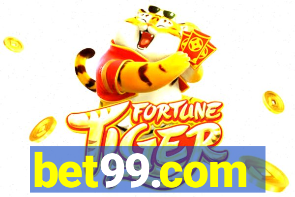 bet99.com