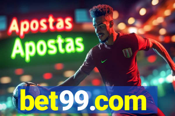 bet99.com