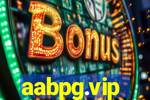 aabpg.vip