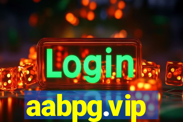 aabpg.vip