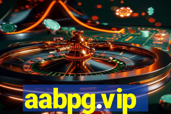 aabpg.vip