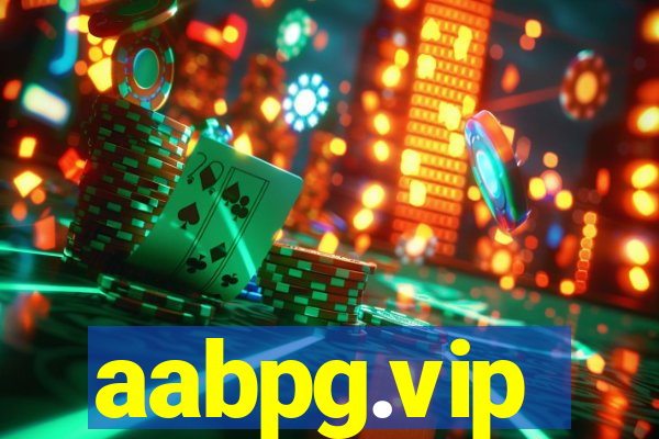 aabpg.vip