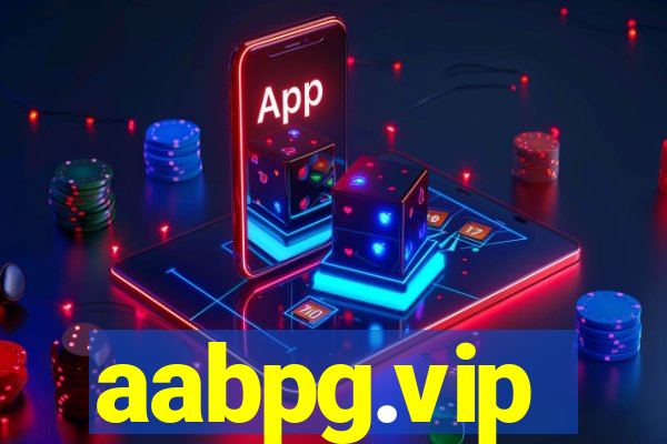 aabpg.vip