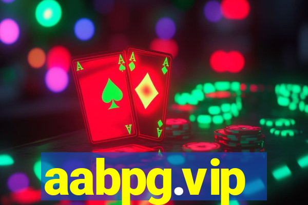 aabpg.vip