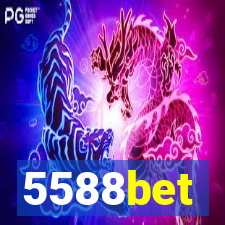 5588bet