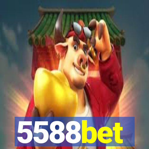 5588bet