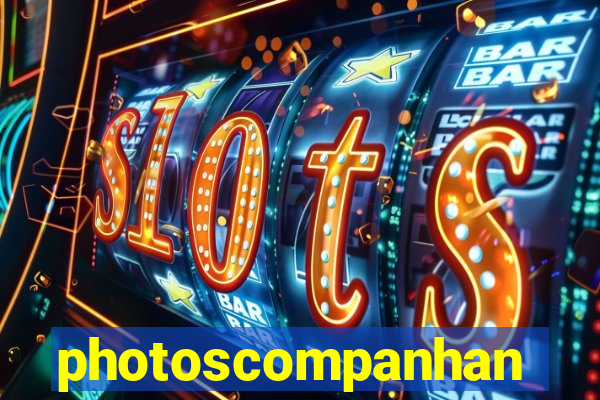 photoscompanhante.