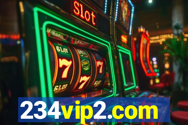 234vip2.com