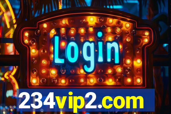 234vip2.com