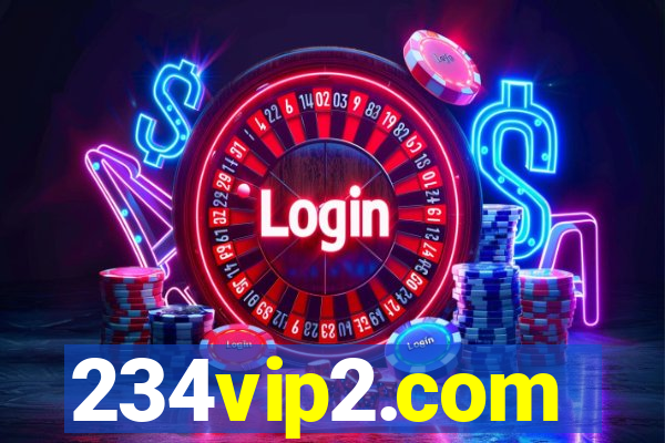 234vip2.com