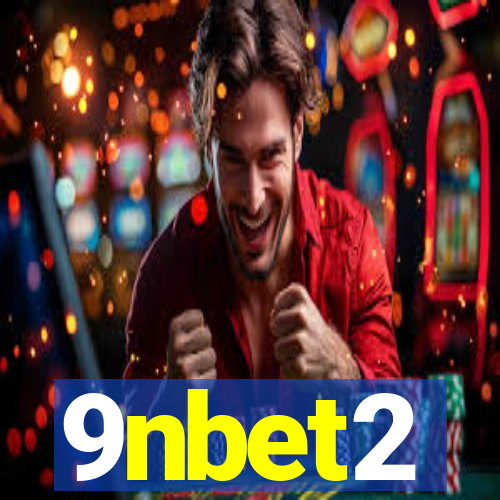 9nbet2