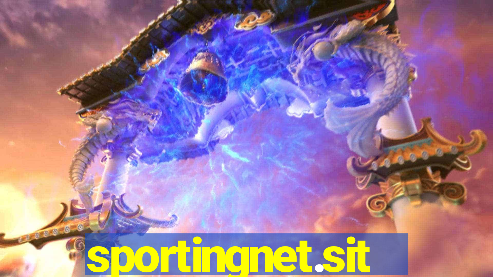 sportingnet.site